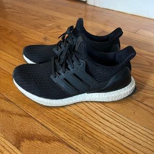 Women’s adidas ultra boost